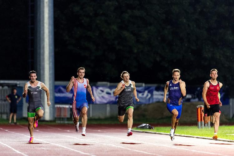 101784470027Atletika_Novo_Mesto_0012_260701_MKV-Peter Kastelic AZS11.jpg-atletskimiting-nm.si